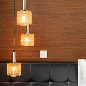 2* Hotel Weber Hotel 397