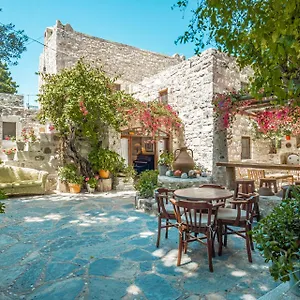 Ha La , Bodrum Turkey