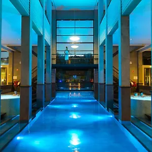 & Wellness Zuiver 3*, Amsterdam Netherlands